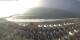 Pietra Ligure 09.06.2025 08:47