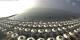 Pietra Ligure 05.07.2025 08:47