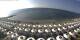 Pietra Ligure 15.06.2025 08:47