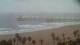 Huntington Beach, Californie 17.01.2025 08:05