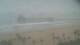 Huntington Beach, California 14.07.2025 08:14