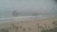 Huntington Beach, Kalifornien 15.07.2025 08:14