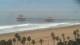 Huntington Beach, California 27.11.2024 08:05