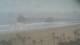 Huntington Beach, Californie 06.07.2025 08:03