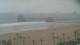 Huntington Beach, California 29.04.2025 08:04