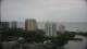 Naples, Florida 30.06.2025 08:21