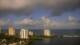 Naples, Florida 09.06.2025 08:21