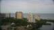 Naples, Florida 20.06.2025 08:21
