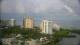 Naples, Florida 14.07.2025 08:21