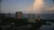 Naples, Florida 06.07.2025 08:21