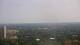 Naples, Florida 25.03.2025 08:21