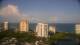 Naples, Floride 26.06.2025 08:21