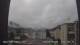 Giubiasco 19.03.2025 08:04