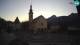 Tarvisio 30.11.2024 08:05