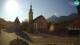 Tarvisio 30.04.2025 08:04
