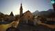 Tarvisio 06.03.2025 08:04