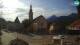 Tarvisio 30.06.2025 08:04