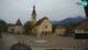 Tarvisio 23.04.2025 08:04