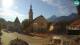 Tarvisio 01.07.2025 08:04