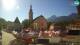 Tarvisio 16.05.2025 08:04