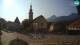 Tarvisio 09.06.2025 08:04
