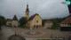 Tarvisio 09.06.2025 08:04