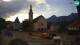 Tarvisio 04.07.2025 08:04