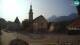 Tarvisio 11.06.2025 08:04