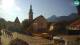 Tarvisio 05.07.2025 08:04