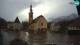 Tarvisio 27.11.2024 08:05