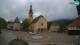 Tarvisio 09.05.2025 08:04