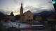 Tarvisio 03.01.2025 08:05