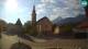 Tarvisio 11.05.2025 08:04
