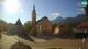 Tarvisio 11.05.2025 08:04