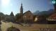 Tarvisio 15.06.2025 08:04