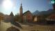 Tarvisio 29.04.2025 08:04