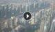 Dubai 30.04.2025 08:04