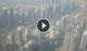 Dubaï 23.04.2025 08:04