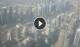 Dubai 09.06.2025 08:04
