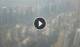 Dubaï 17.07.2025 08:14