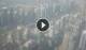 Dubai 06.07.2025 08:04