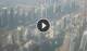 Dubaï 11.05.2025 08:04