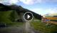 Bormio 09.07.2025 08:04