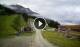 Bormio 13.07.2025 08:14