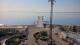 Ceriale 30.04.2025 08:47