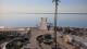Ceriale 30.04.2025 08:47