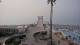Ceriale 14.06.2025 08:47