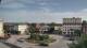 Gettysburg, Pennsylvania 30.06.2025 08:21