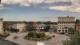 Gettysburg, Pennsylvania 01.07.2025 08:21