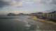Guarujá 09.07.2025 08:47